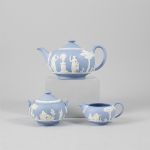 1184 3360 TEA SET